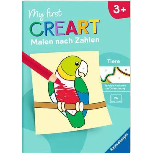 ravensburger-my-first-creart-malen-5A88A6C21.jpg