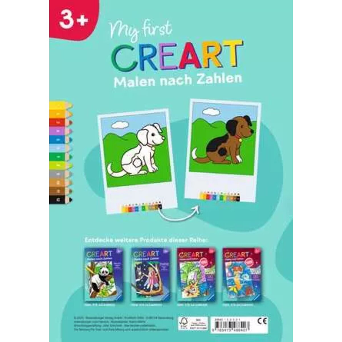 ravensburger-my-first-creart-malen-5A88A6C22.jpg