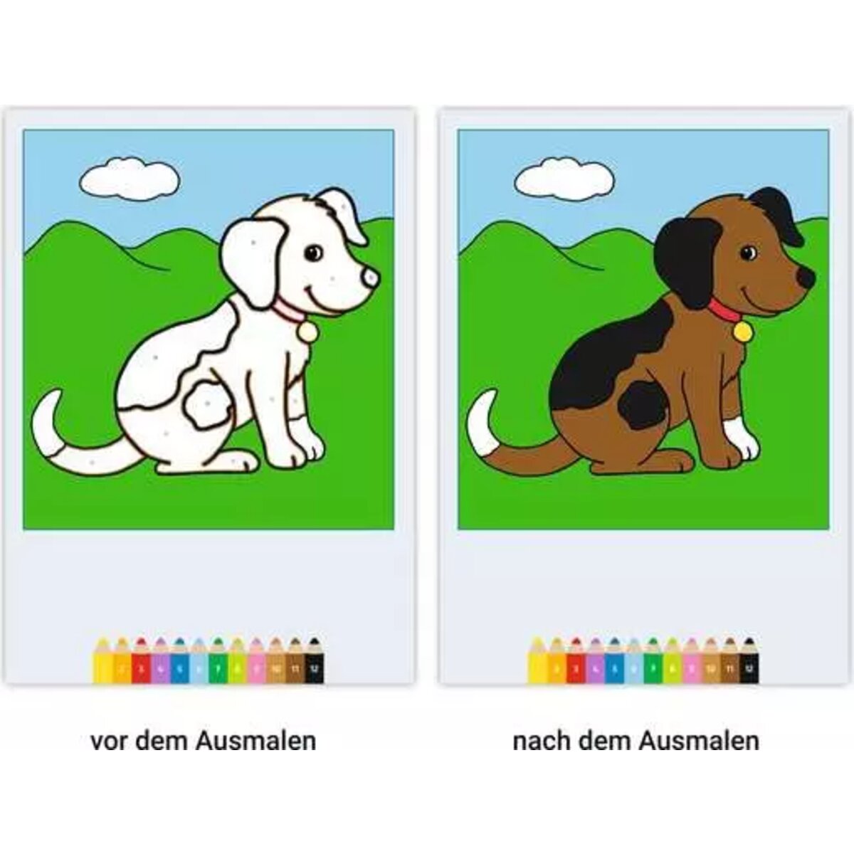 ravensburger-my-first-creart-malen-5A88A6C23.jpg