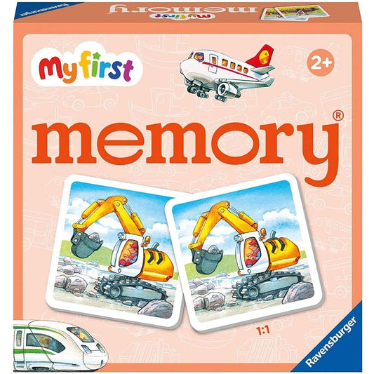 ravensburger-my-first-memory-fahrzeuge-5A4009E91.jpg