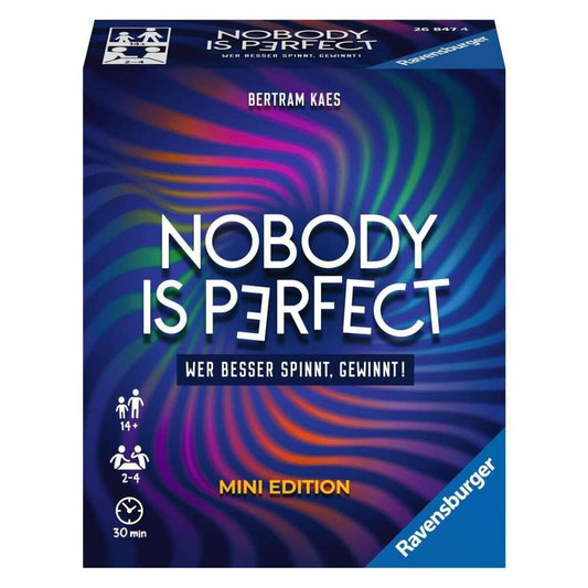 ravensburger-nobody-is-perfect-mini-1DFB3BD31.jpg