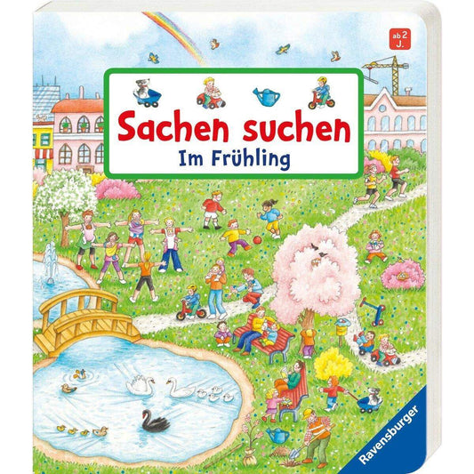 ravensburger-pappbilderbuch---sachen-5AB4A3421.jpg