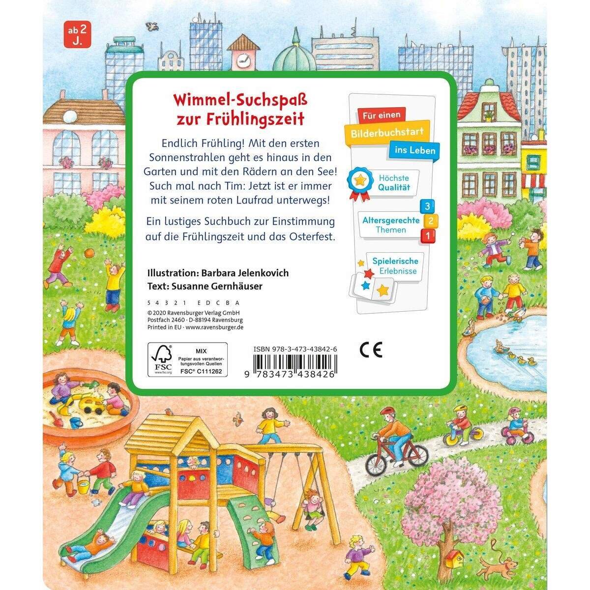 ravensburger-pappbilderbuch---sachen-5AB4A3422.jpg