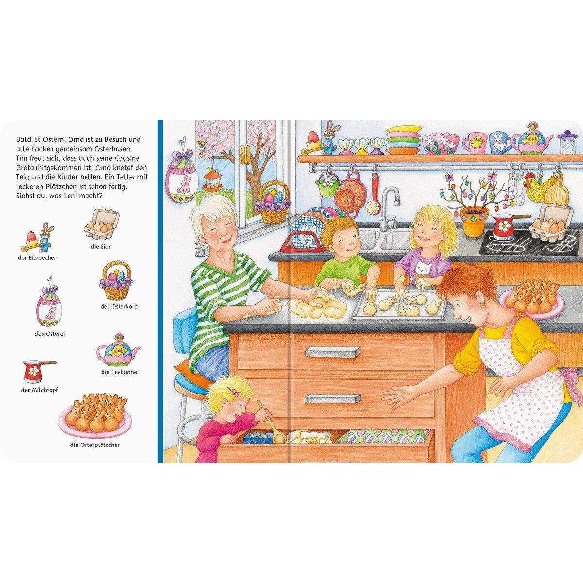 ravensburger-pappbilderbuch---sachen-5AB4A3423.jpg