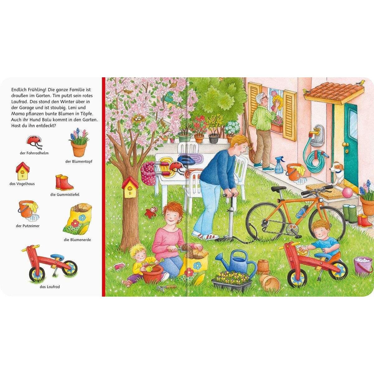 ravensburger-pappbilderbuch---sachen-5AB4A3424.jpg