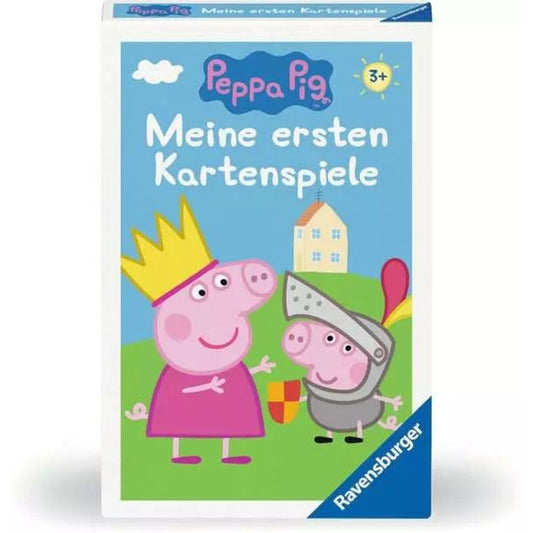 ravensburger-peppa-pig-meine-ersten-D63F1EBA1.jpg