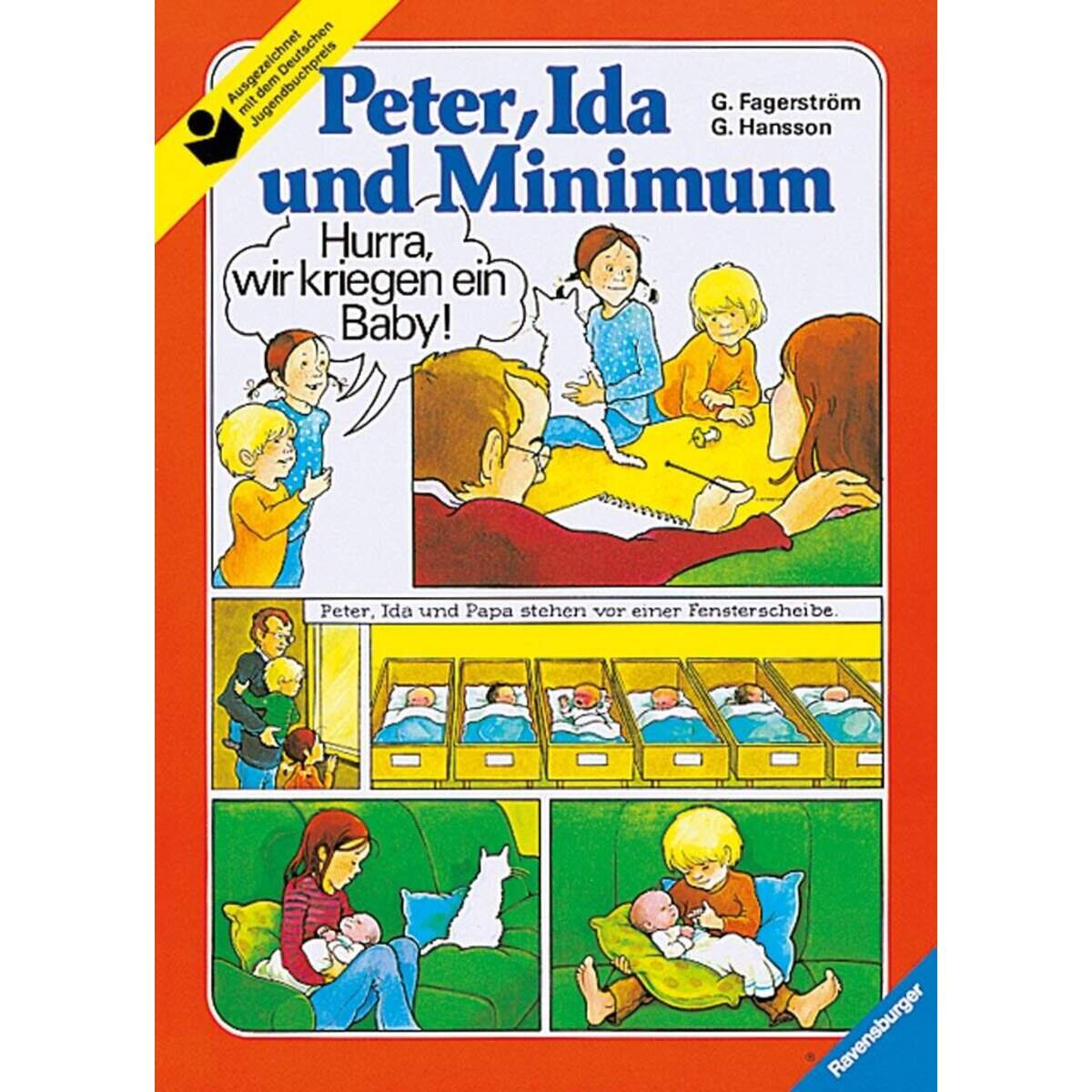 ravensburger-peter-ida-und-minimum-A0FA78731.jpg