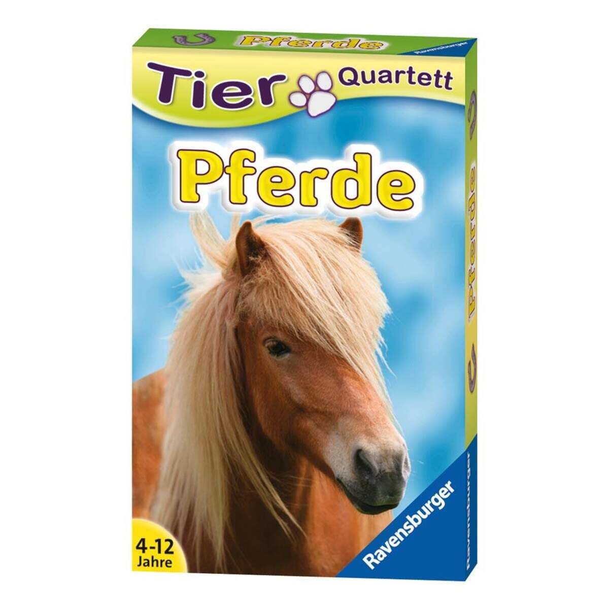 ravensburger-pferde-quartett-D84F61CB1.jpg