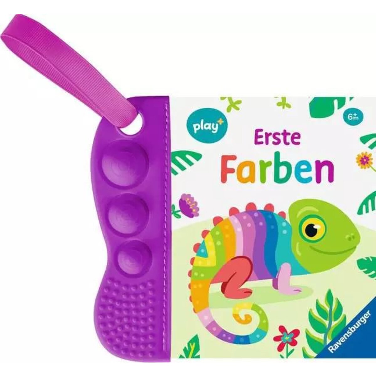ravensburger-play-flippop-erste-farben-74C4C1CD1.jpg