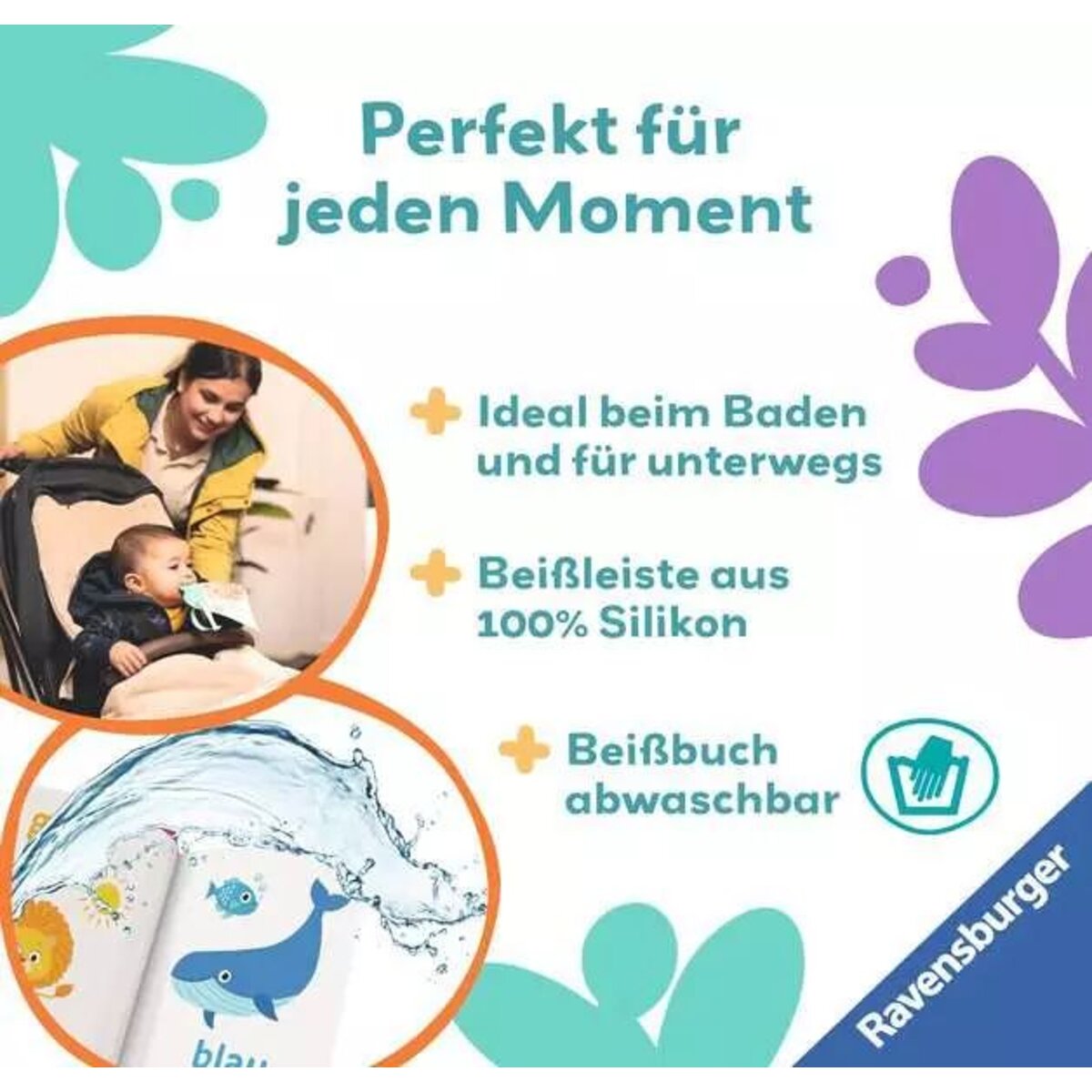 ravensburger-play-flippop-erste-farben-74C4C1CD2.jpg