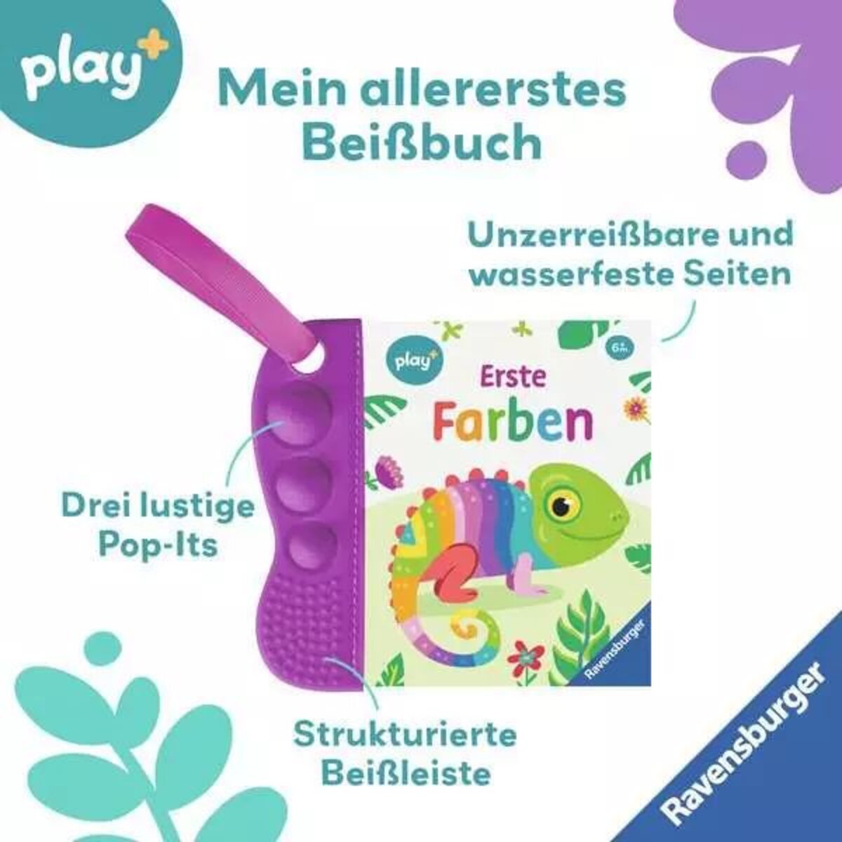 ravensburger-play-flippop-erste-farben-74C4C1CD3.jpg