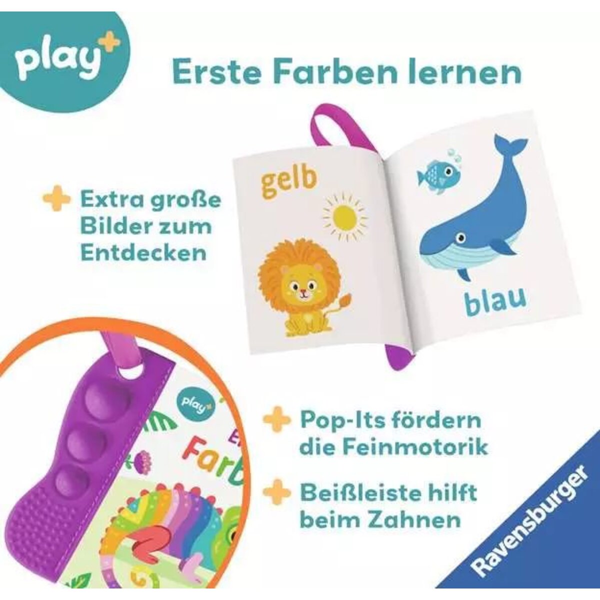 ravensburger-play-flippop-erste-farben-74C4C1CD4.jpg