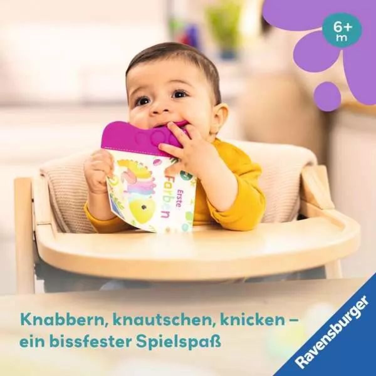 ravensburger-play-flippop-erste-farben-74C4C1CD5.jpg
