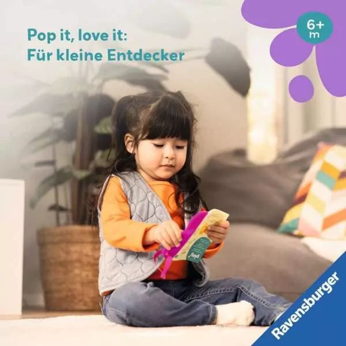 ravensburger-play-flippop-erste-farben-74C4C1CD6.jpg