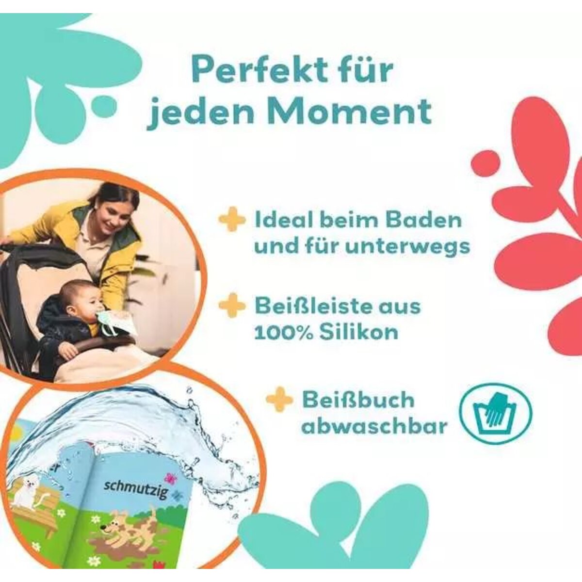 ravensburger-play-flippop-erste-gegensaetze-1A7AE34A2.jpg