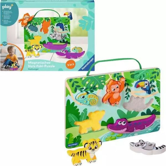 ravensburger-play-magnetisches-holz-fuehl-D60E81FE1.jpg