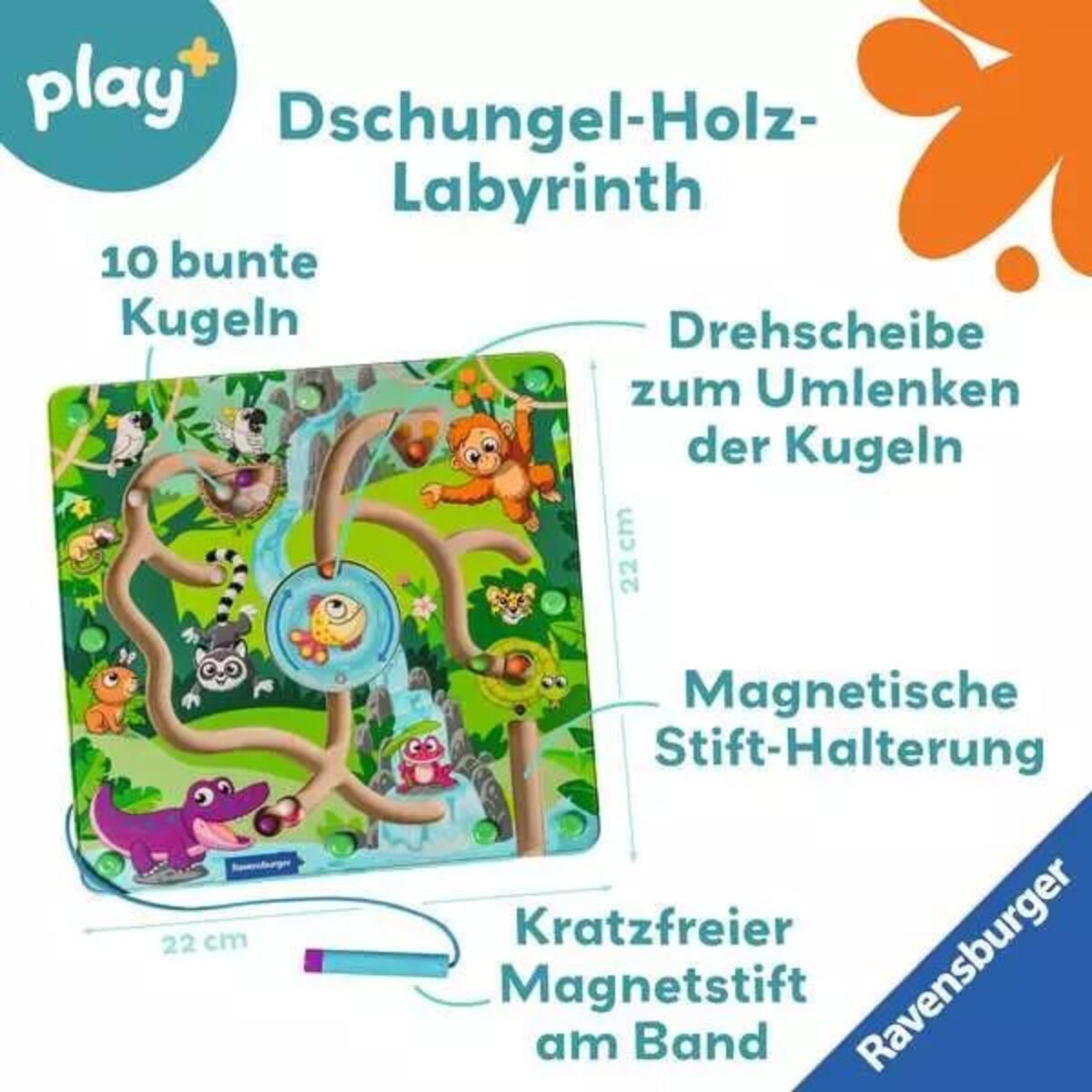 ravensburger-play-magnetisches-holz-labyrinth-D60EAFF14.jpg