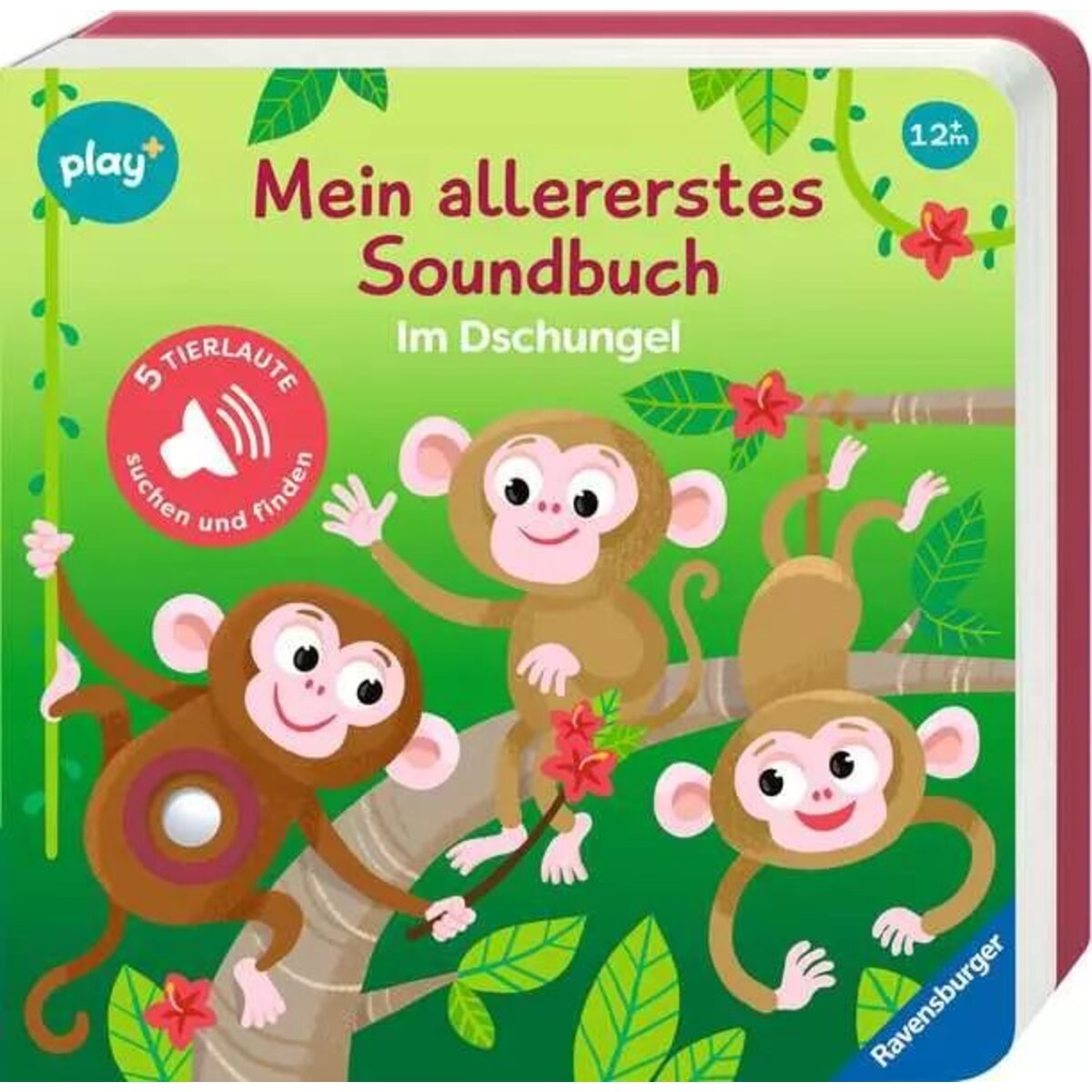 ravensburger-play-mein-allererstes-soundbuch-18A955491.jpg