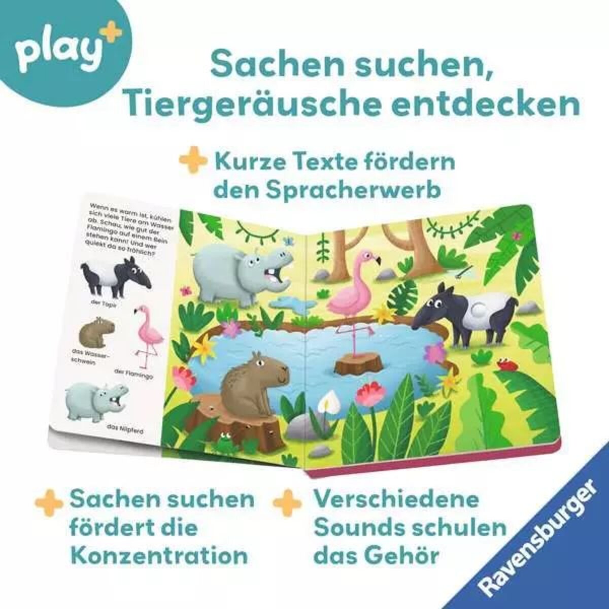 ravensburger-play-mein-allererstes-soundbuch-18A955492.jpg