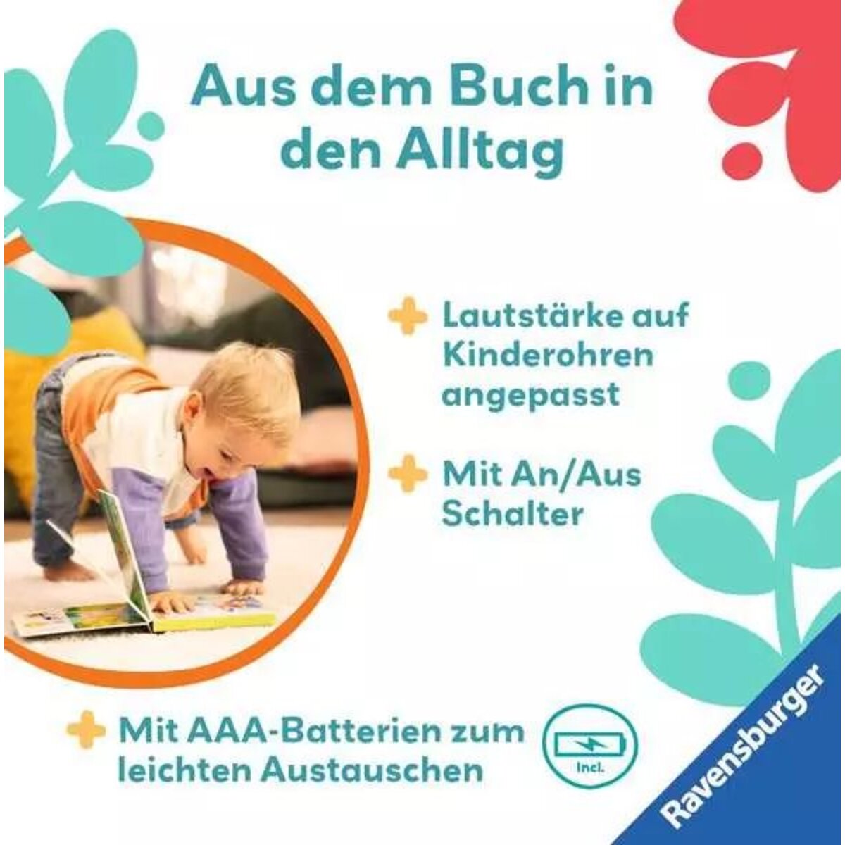 ravensburger-play-mein-allererstes-soundbuch-18A955493.jpg