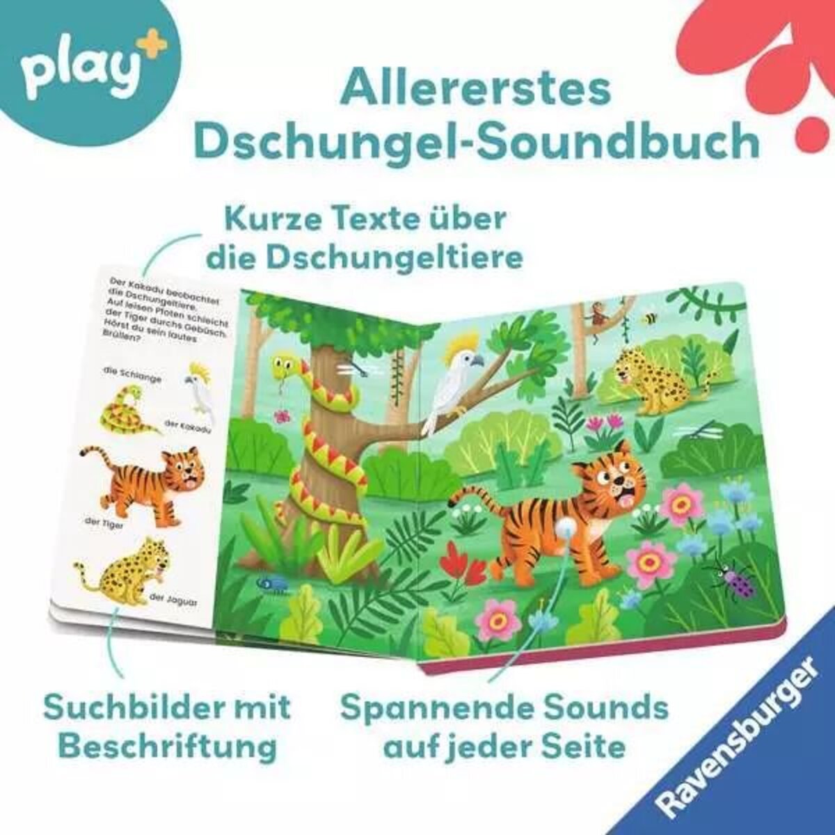 ravensburger-play-mein-allererstes-soundbuch-18A955494.jpg