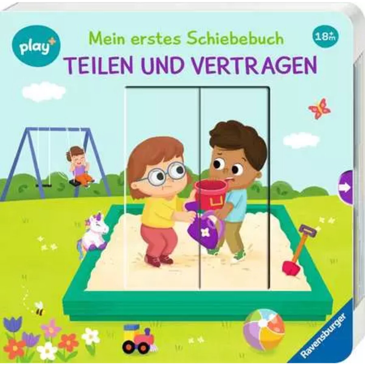 ravensburger-play-mein-erstes-schiebebuch-4991B0871.jpg