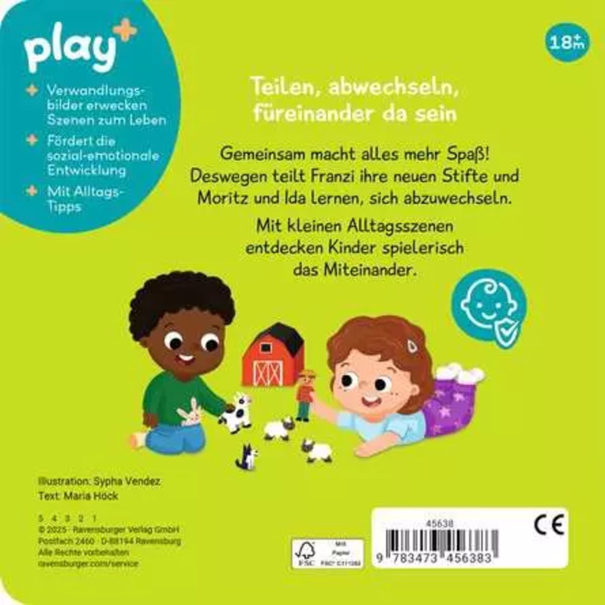 ravensburger-play-mein-erstes-schiebebuch-4991B0872.jpg