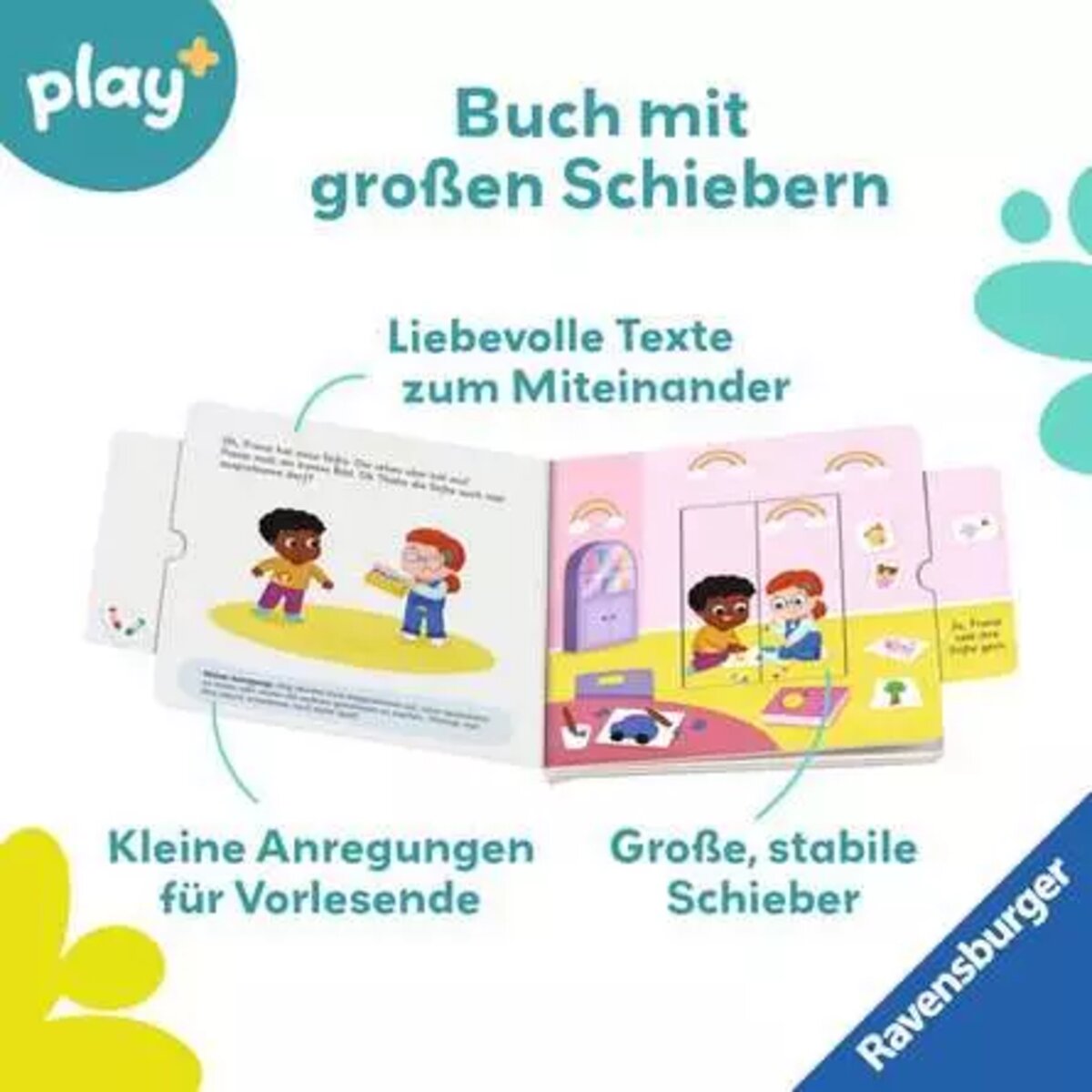 ravensburger-play-mein-erstes-schiebebuch-4991B0873.jpg