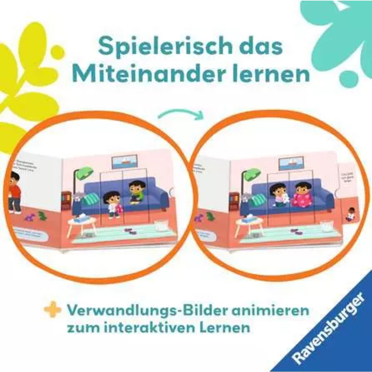 ravensburger-play-mein-erstes-schiebebuch-4991B0875.jpg