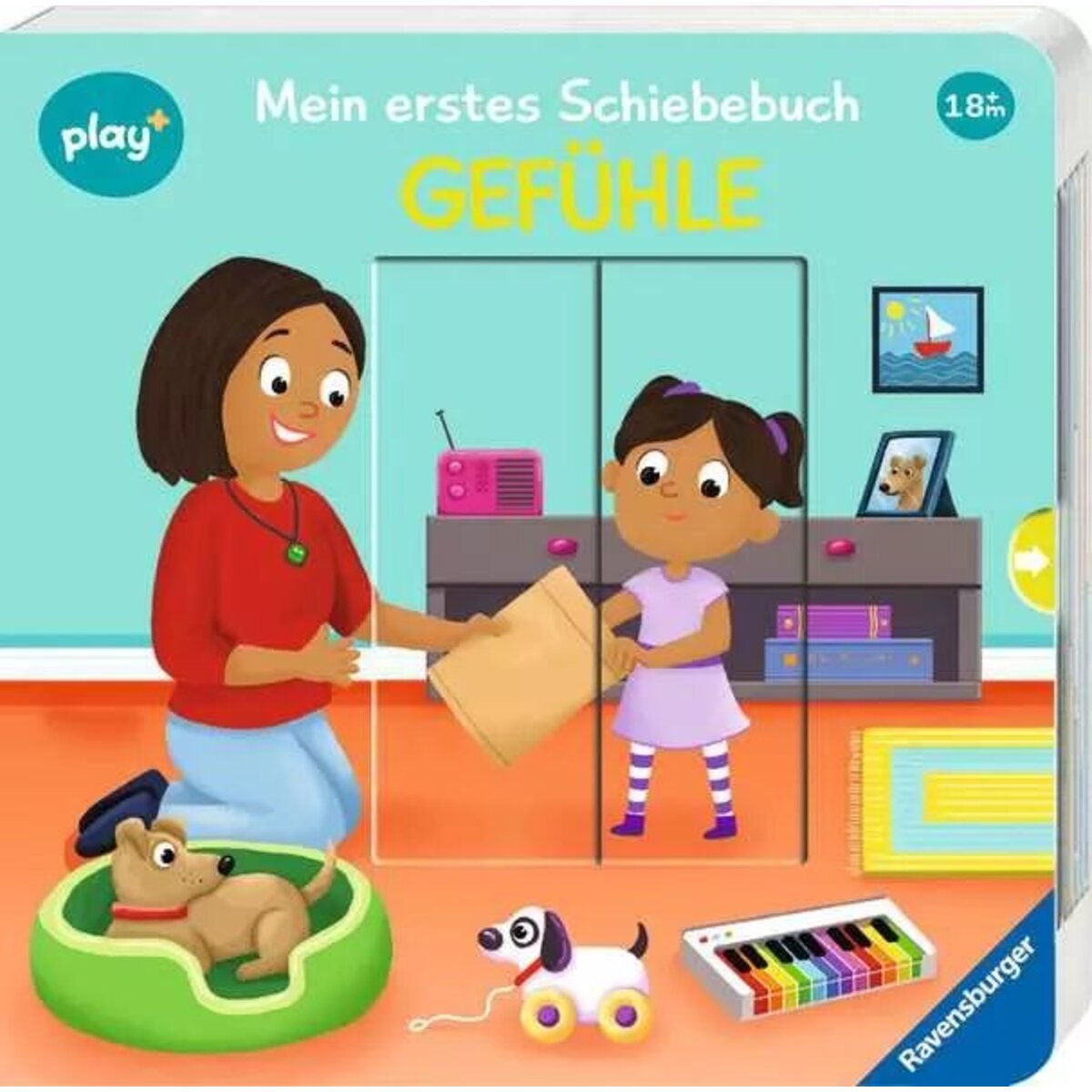 ravensburger-play-mein-erstes-schiebebuch-974152DA1.jpg