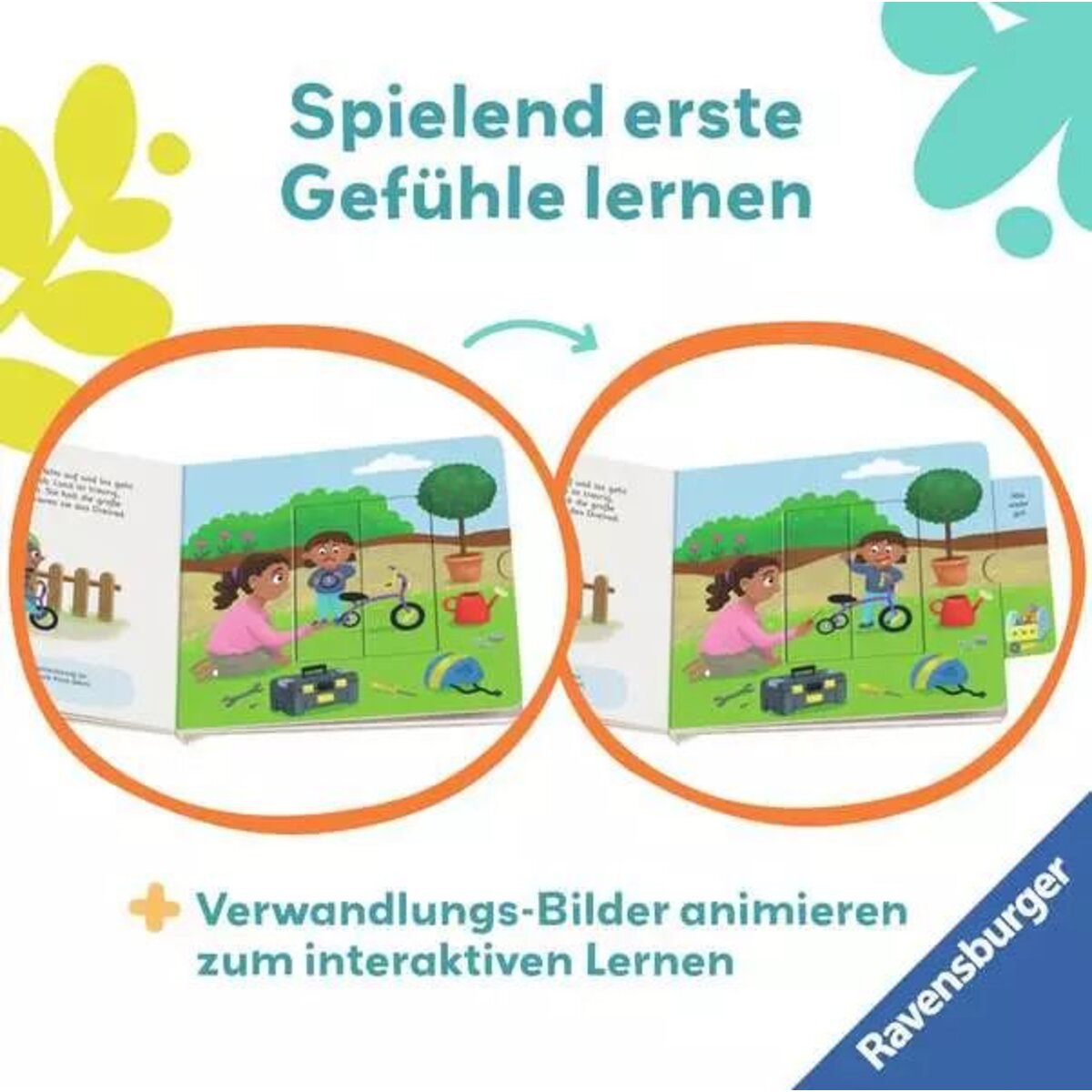 ravensburger-play-mein-erstes-schiebebuch-974152DA2.jpg