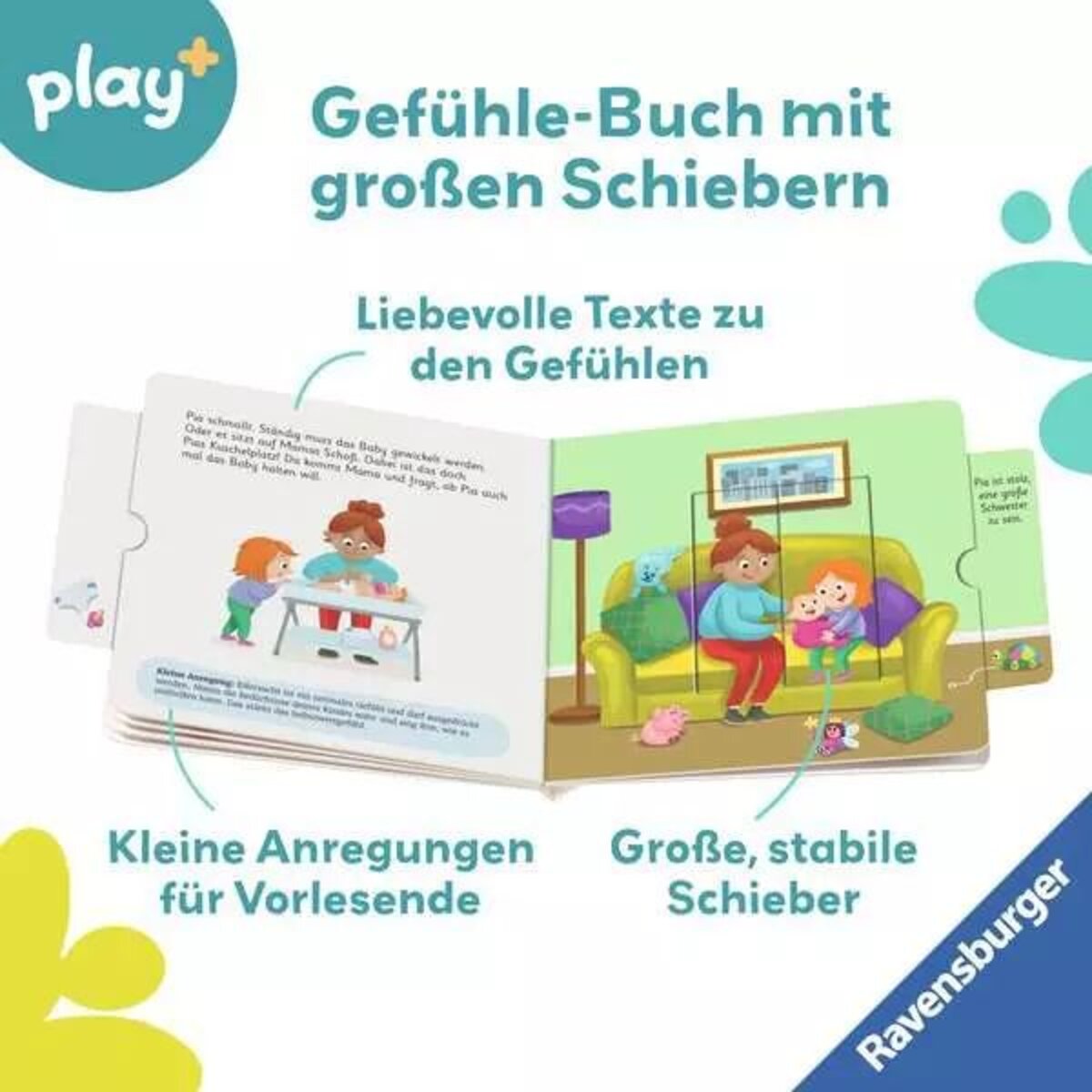 ravensburger-play-mein-erstes-schiebebuch-974152DA3.jpg