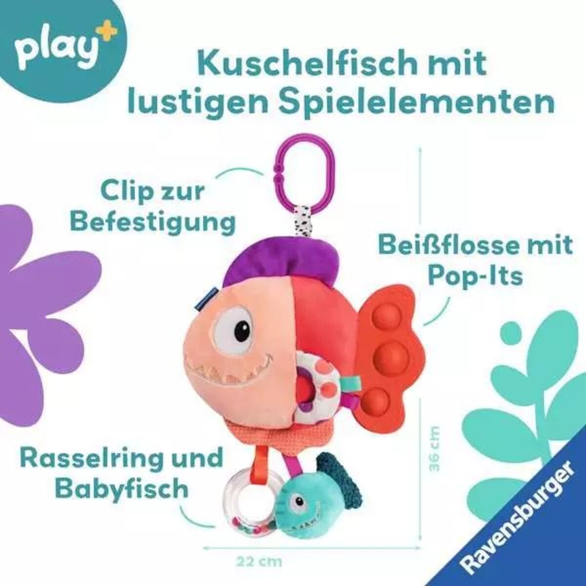 ravensburger-play-pop-it-piranha-D60ED8004.jpg