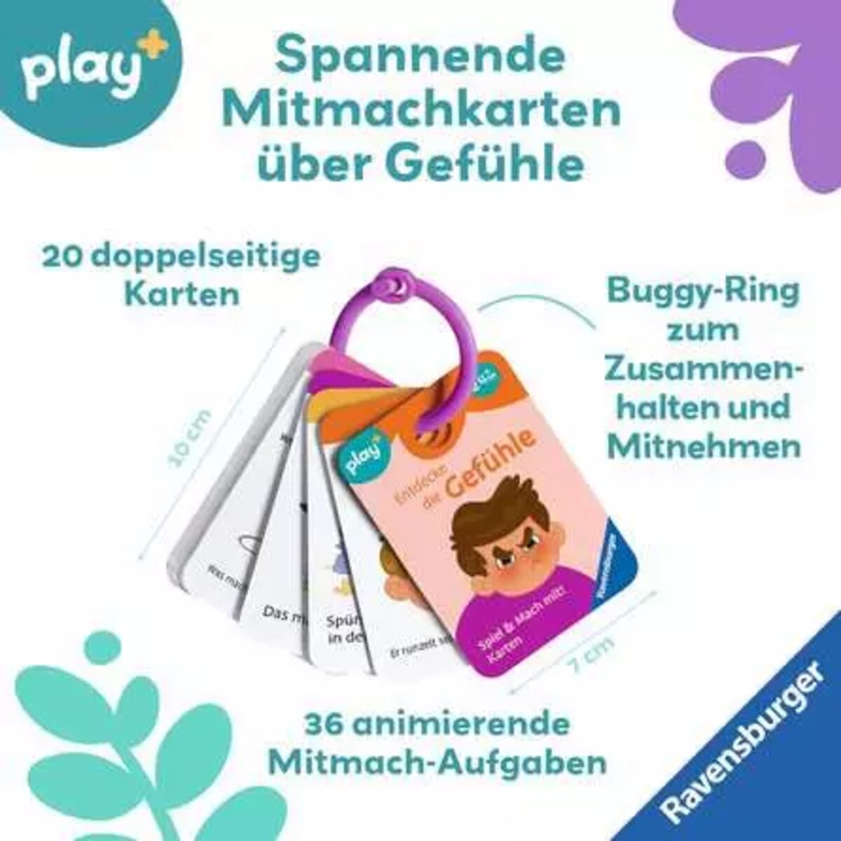 ravensburger-play-spiel--mach-39D82DA82.jpg