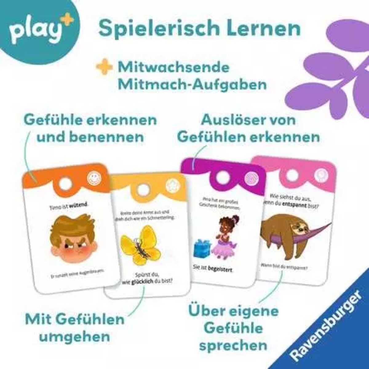 ravensburger-play-spiel--mach-39D82DA83.jpg