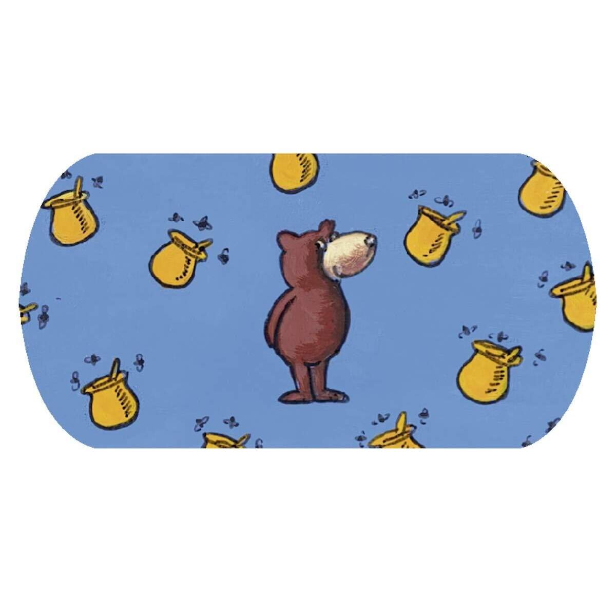 Ravensburger Pusten, trösten, Pflaster drauf!