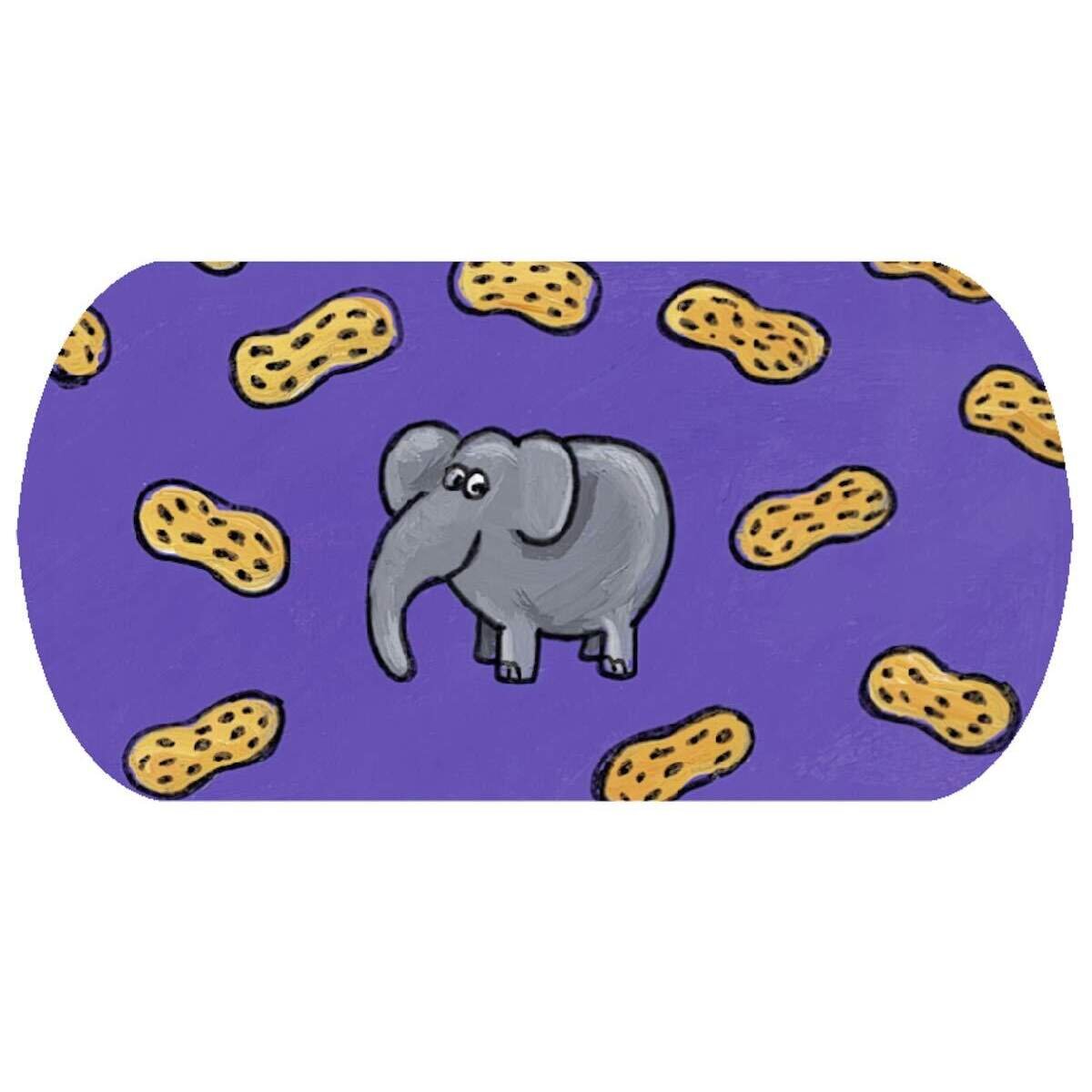 Ravensburger Pusten, trösten, Pflaster drauf!