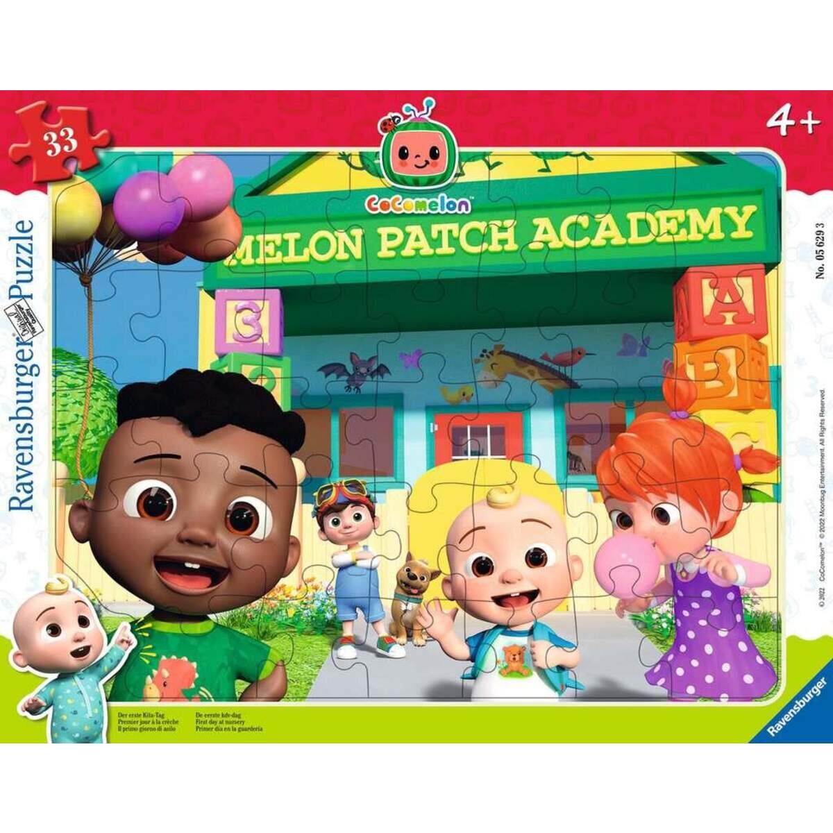 ravensburger-puzzle---der-814529BE1.jpg