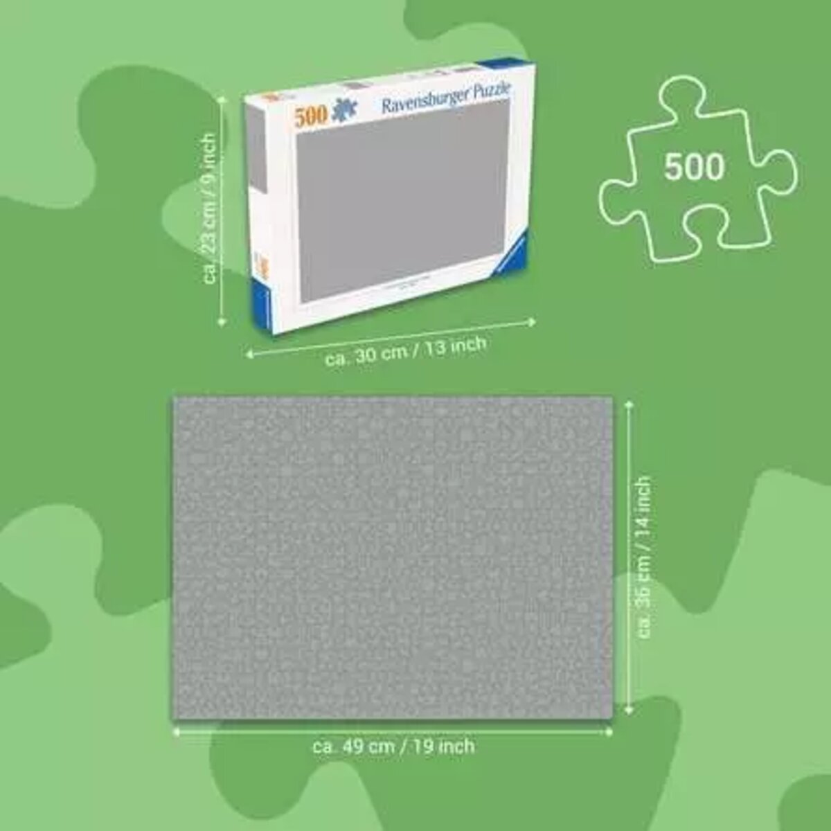 ravensburger-puzzle---leuchtender-DA38F6993.jpg