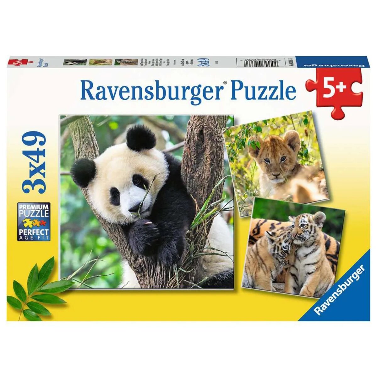 ravensburger-puzzle---panda-07BCE3DB1.jpg
