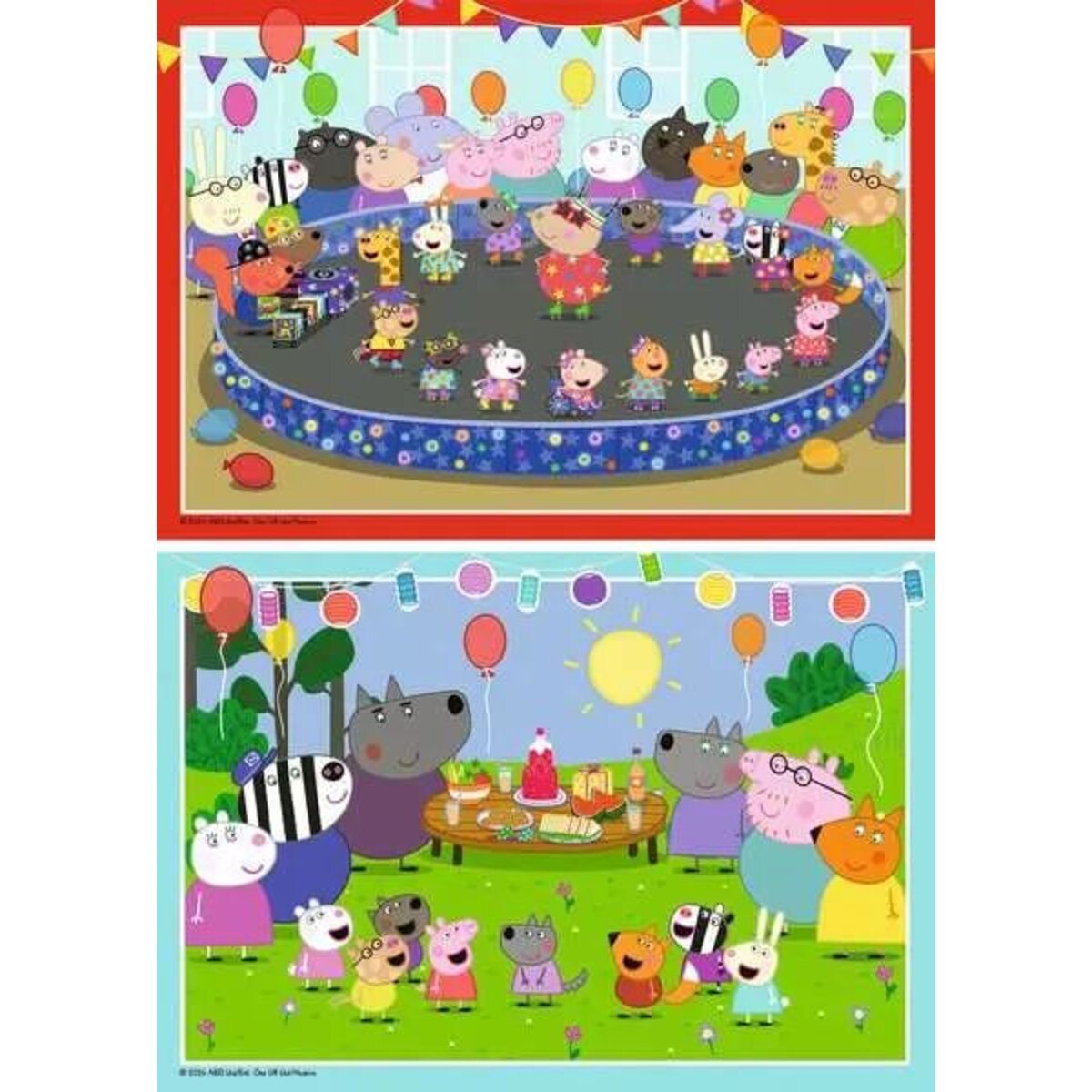 ravensburger-puzzle---partyzeit-A4ED950E4.jpg