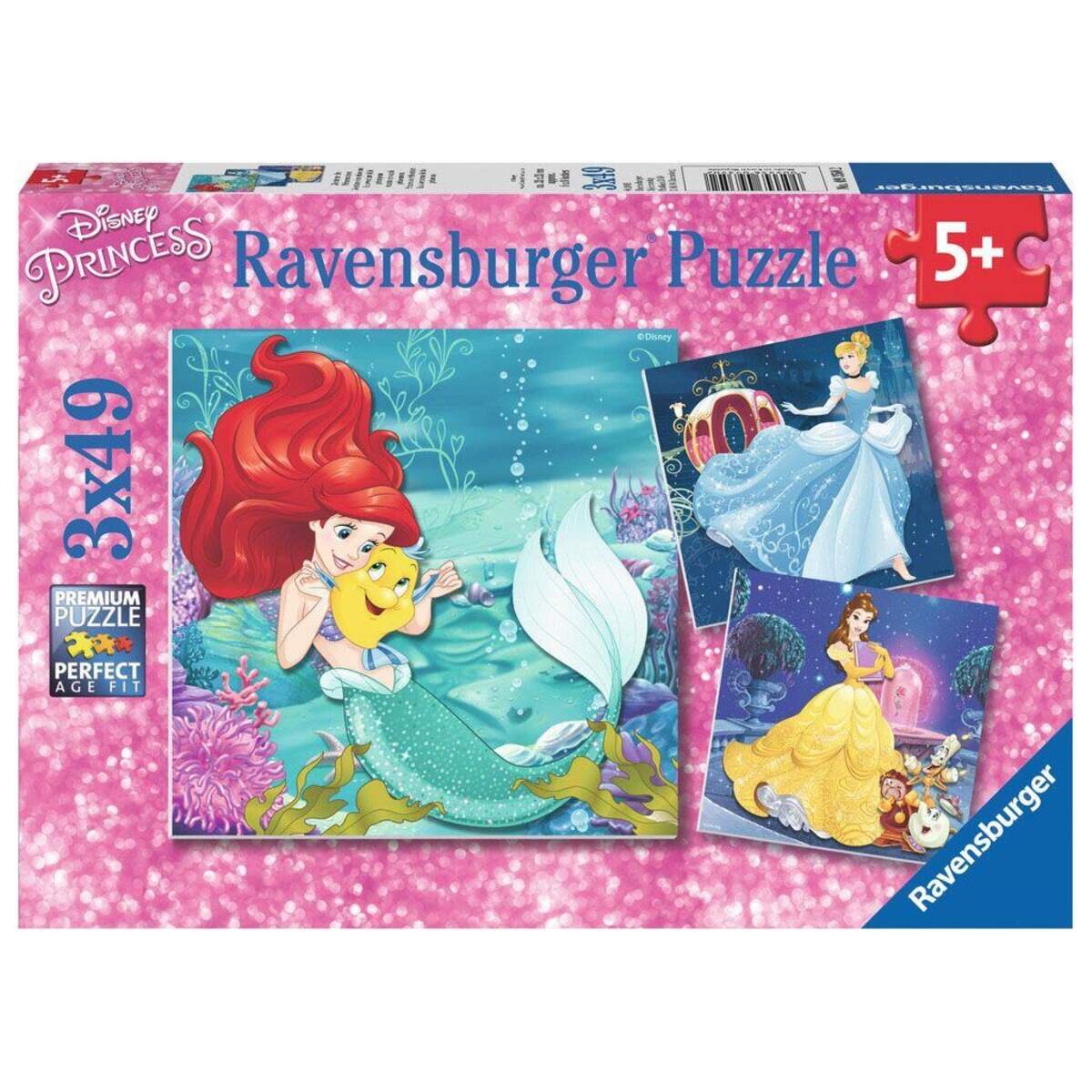 ravensburger-puzzle-abenteuer-der-prinzessinnen-3F33B11F1.jpg