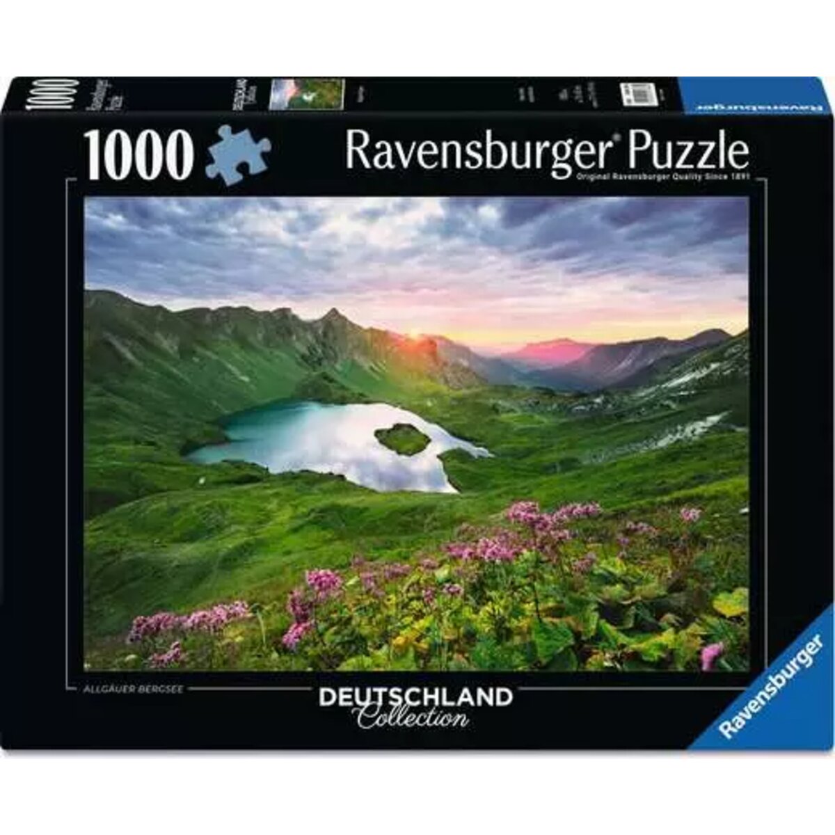 ravensburger-puzzle-allgaeuer-bergsee-1000-226F85C81.jpg