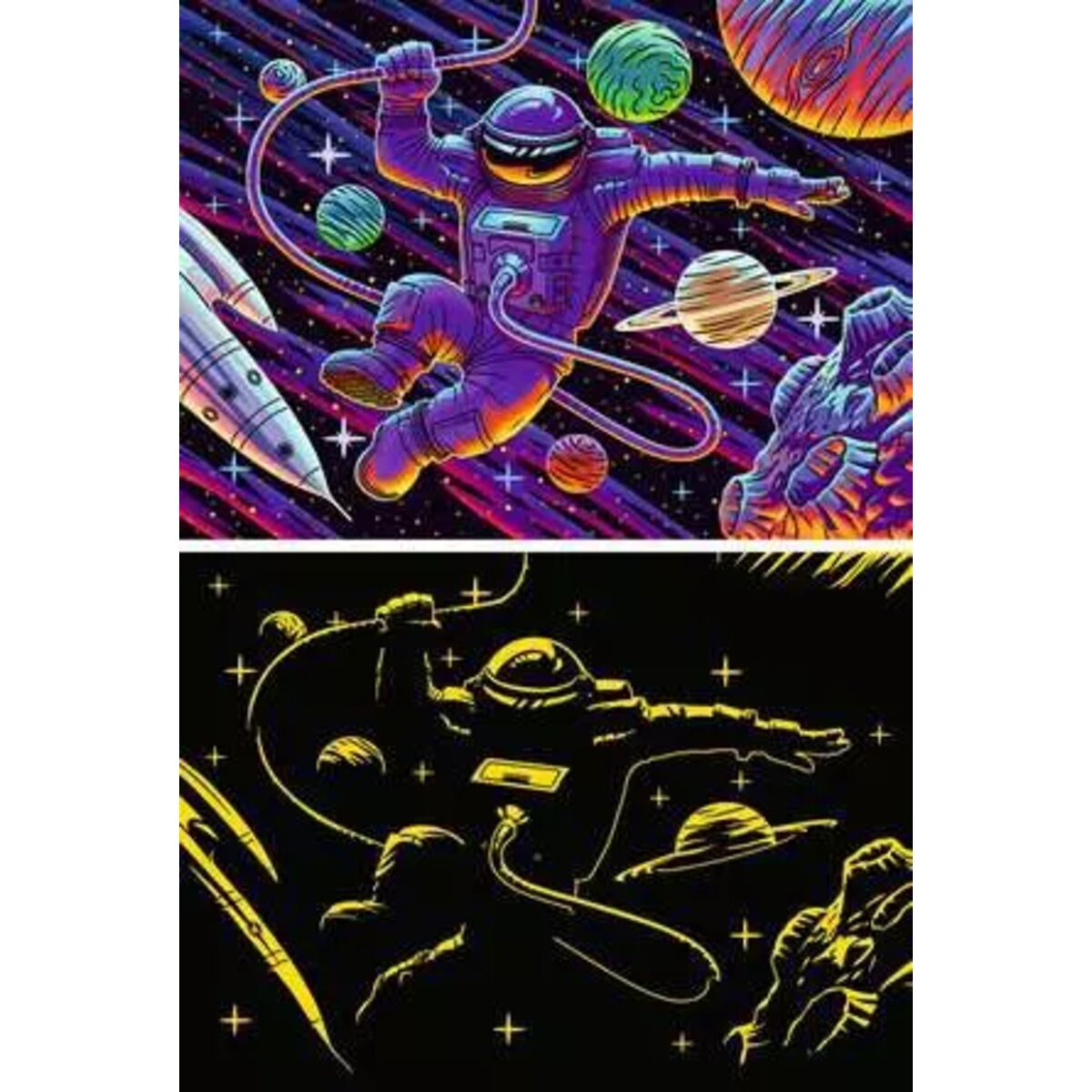 ravensburger-puzzle-ausflug-ins-all-FD2125A02.jpg