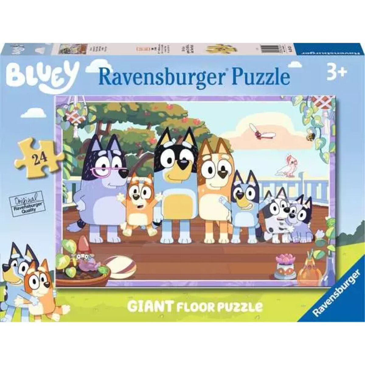ravensburger-puzzle-bluey-familienzeit-24-459C4B091.jpg