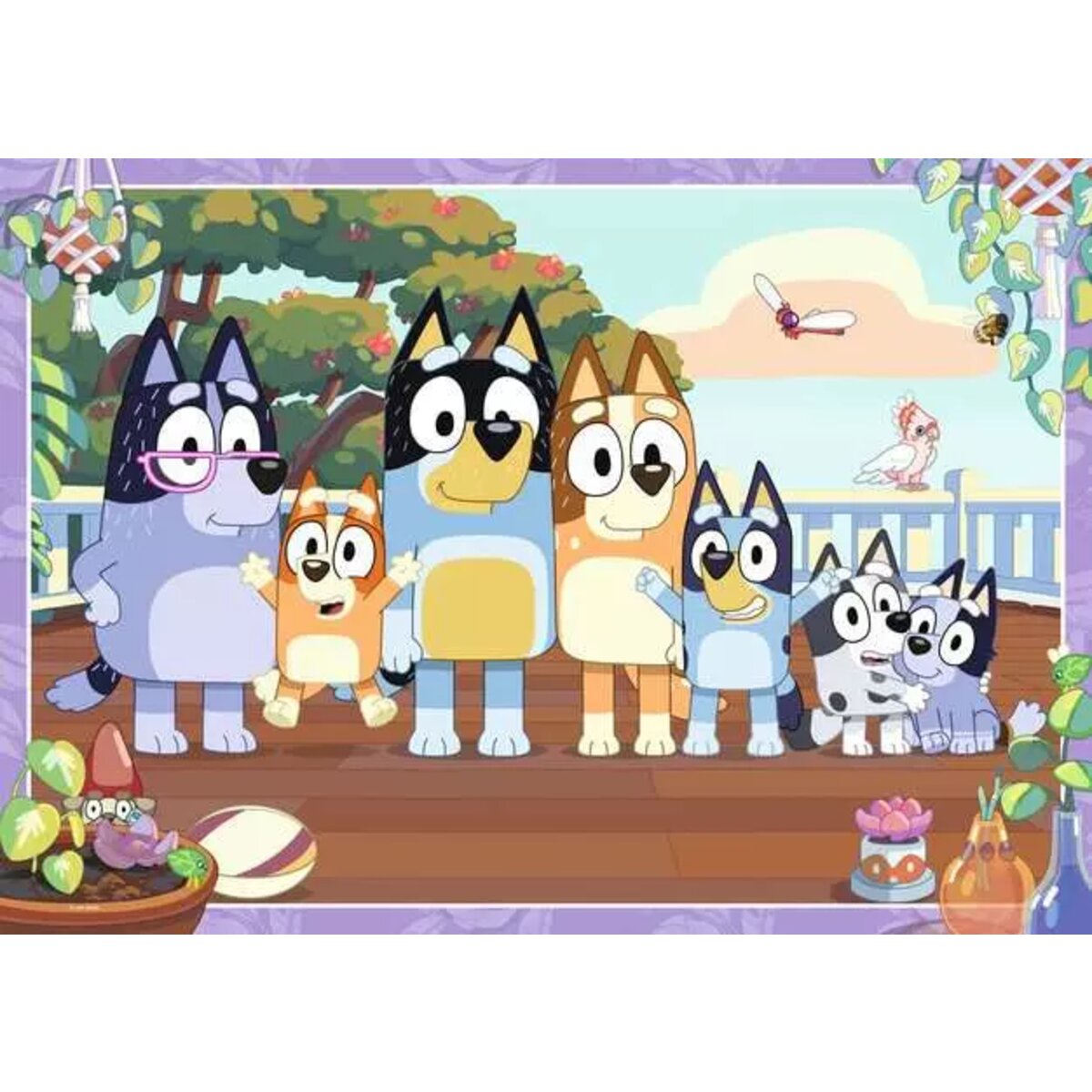 ravensburger-puzzle-bluey-familienzeit-24-459C4B092.jpg