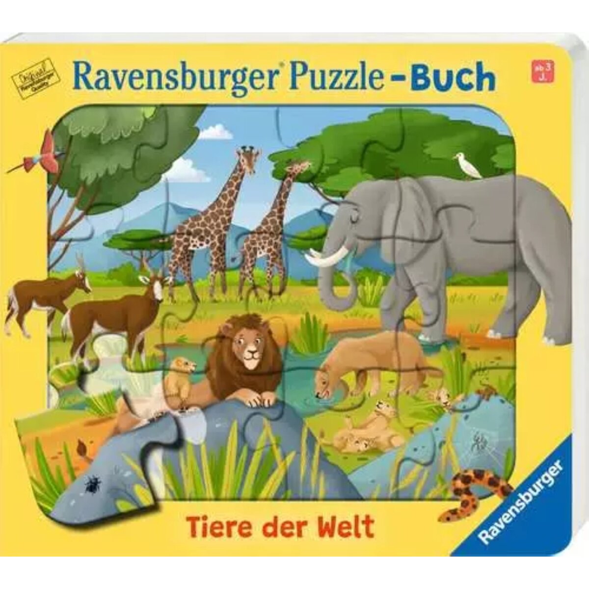 ravensburger-puzzle-buch---5E3AC5081.jpg