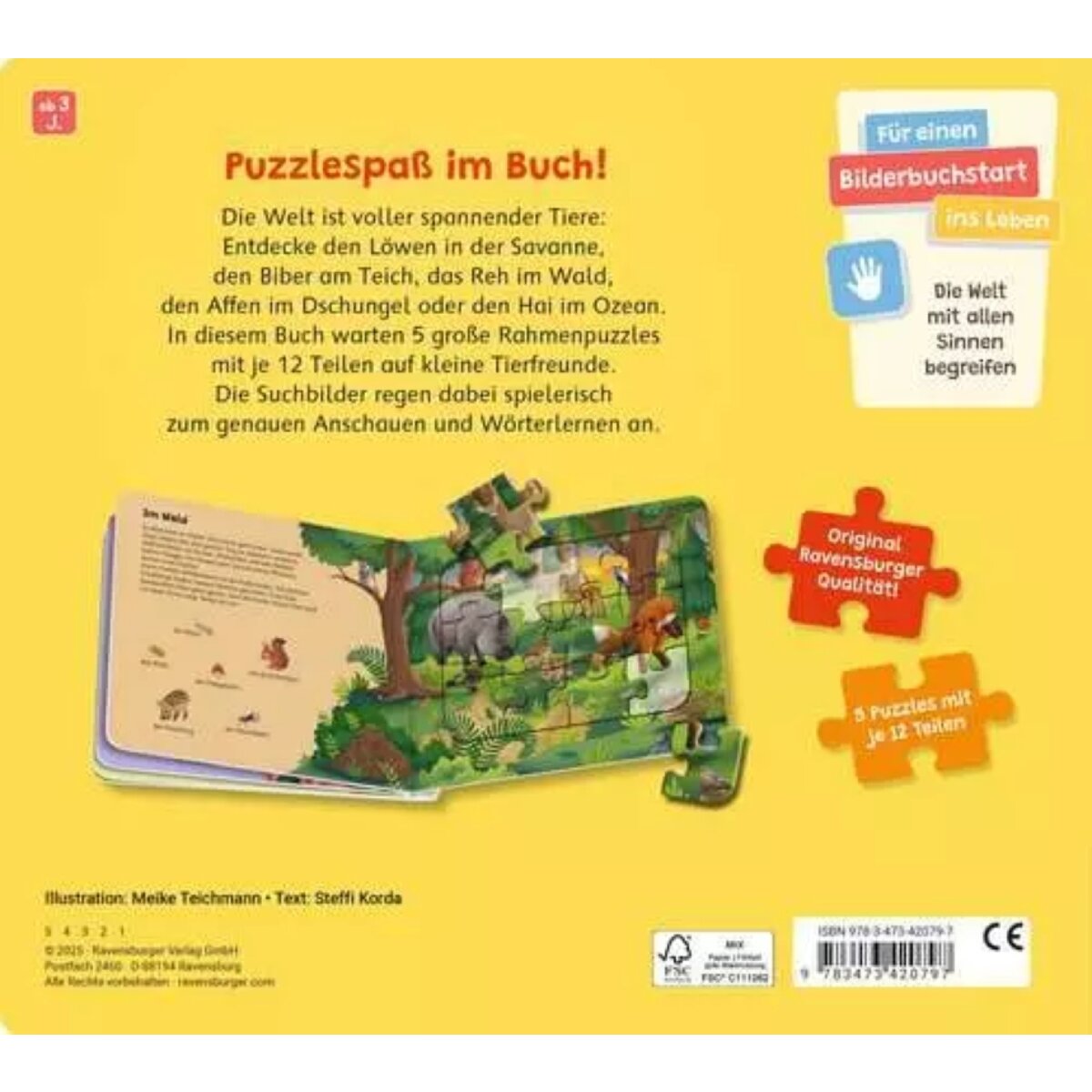 ravensburger-puzzle-buch---5E3AC5082.jpg