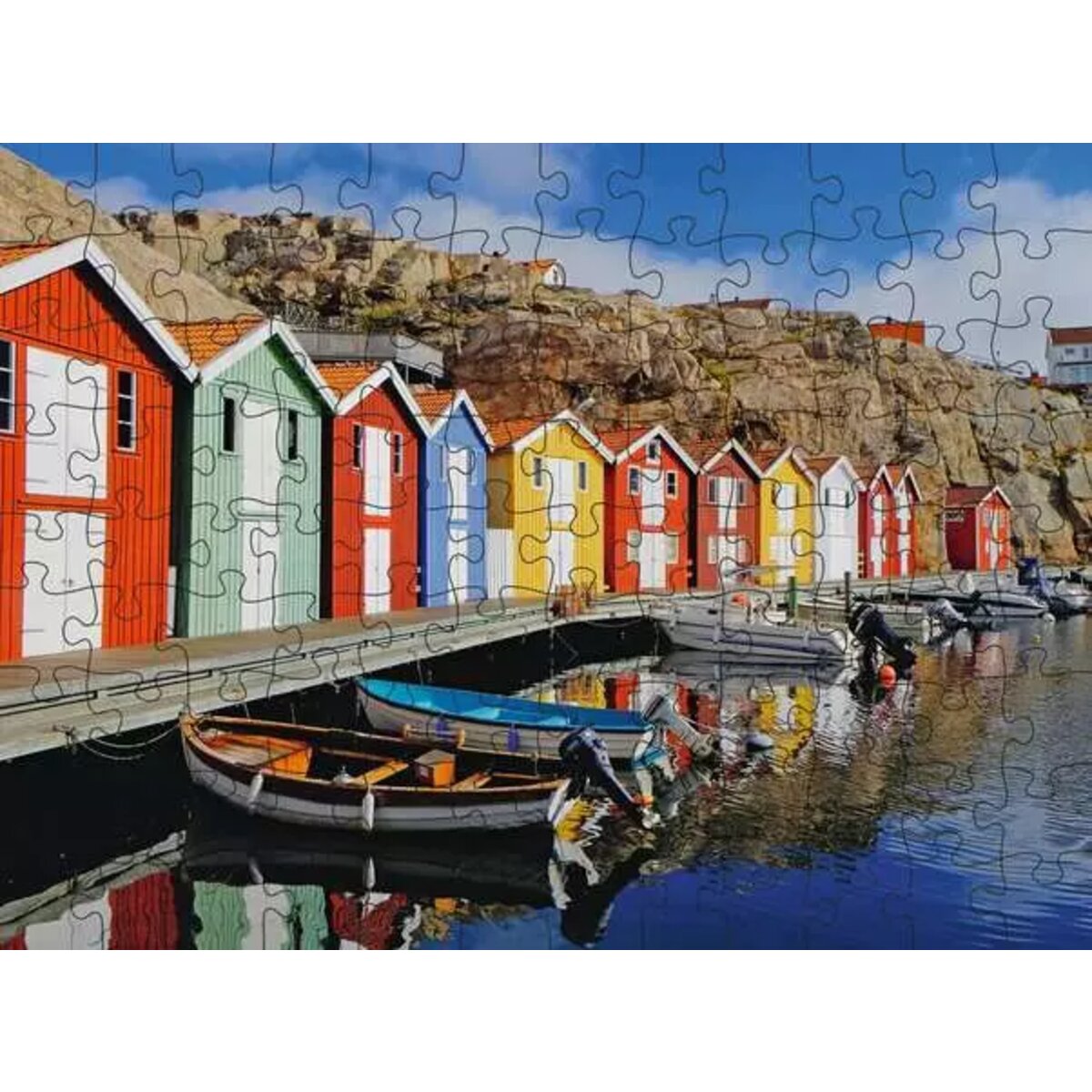 ravensburger-puzzle-bunte-haeuser-in-E801787E2.jpg
