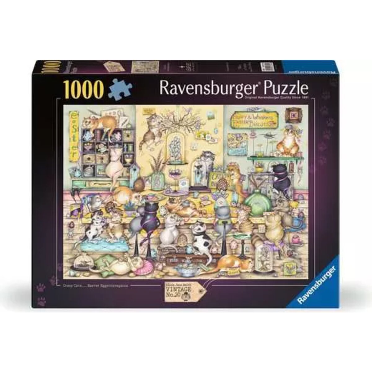 ravensburger-puzzle-crazy-cats-1000-47BE609B1.jpg
